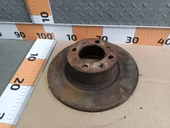 ���� ��������� ���� 2104 2004 21010350107001 2103, �������� 21010350107001 ����