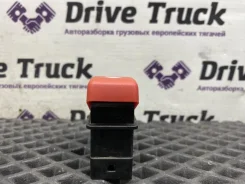 ������ ��������� ������������ DAF XF 105.460 1339016 1339016 ����