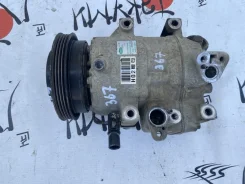 ���������� ������������ Kia Ceed 2008 977012H100 ED ��������� G4GC (2 977012H100 ����