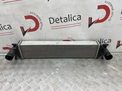 ���������� Dongfeng DFSK ix7 2023-2026 1119100SE01 1 1119100SE01 ����
