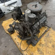 ��������� ��� 511 511 511 ����