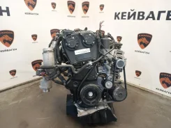 ��������� Audi A4 2018 06L100032C B9 CYRB 2.0 06L100032C ����
