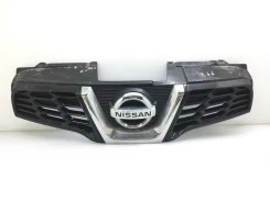 ������� ��������� Nissan Qashqai 2012 62310BR00A 1 1.5 DCI 62310BR00A ����