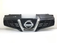 ������� ��������� Nissan Qashqai 2010 62310BR00A 1 1.5 DCI 62310BR00A ����