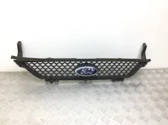 ������� ��������� Ford Galaxy 2006 6M218200AE 2 2.0 TDCI 6M218200AE ����