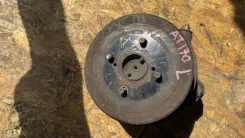 ������� Toyota Carina 4242120020 AT170, ������ ����� 4242120020 ����