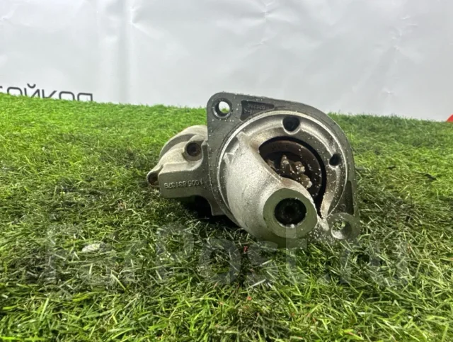 ������� BMW 1-series 12417594292 E87 N52B30A 12417594292 ����