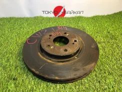 ���� ��������� Honda Accord 45251TA1A00 CW2 K24A, �������� ����� 45251TA1A00 ����