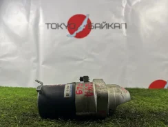 ������� Honda Accord 31200RAD004 CL9 K24A 31200RAD004 ����