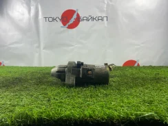 ������� Honda Accord 31200RAD004 CL9 K24A 31200RAD004 ����