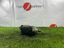 ������� Honda Civic Ferio 31200P2CJ61 EK3 D15B 31200P2CJ61 ����