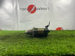 ������� Honda Logo 31200P7A003 GA3 D13B 31200P7A003 ����