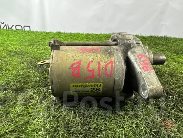 ������� Honda Capa 31200PEJJ61 GA4 D15B 31200PEJJ61 ����