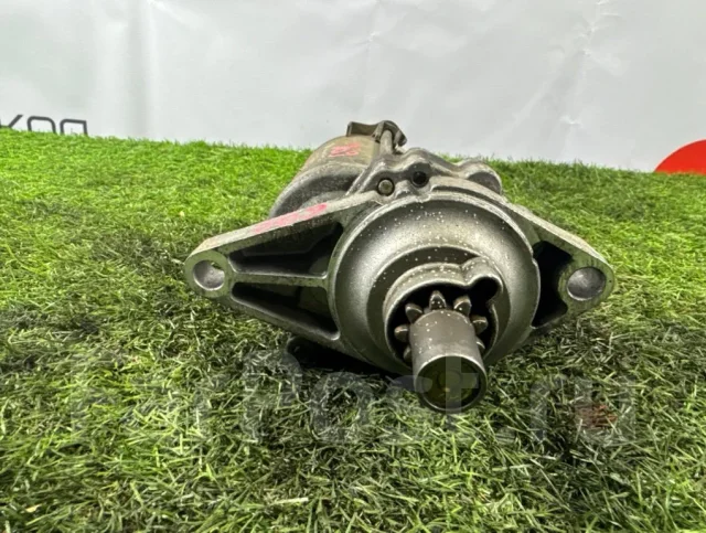 ������� Honda Capa 31200PEJJ61 GA4 D15B 31200PEJJ61 ����