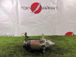 ������� Honda Civic 31200PLRA02 EU3 D17A 31200PLRA02 ����