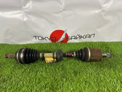 ������ Honda Civic Ferio 44305S5AJ61 ES3 D17A, �������� ������ 44305S5AJ61 ����