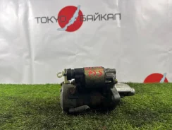 ������� Honda Civic Ferio 31200PLRA01 ES3 D17A 31200PLRA01 ����