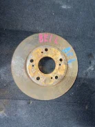 ���� ��������� Honda Edix 45251S7AJ10 45251S7AJ10 ����