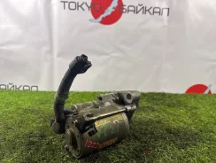 ������� Honda Inspire 31200P8AA01 UA5 J32A 31200P8AA01 ����