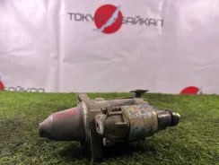 ������� Honda Logo 31200P7A003 GA3 D13B 31200P7A003 ����
