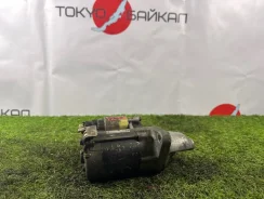 ������� Honda Logo 31200P7A003 GA3 D13B 31200P7A003 ����
