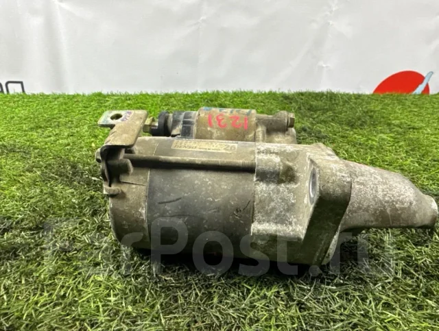 ������� Honda Logo 31200P7A003 GA3 D13B 31200P7A003 ����