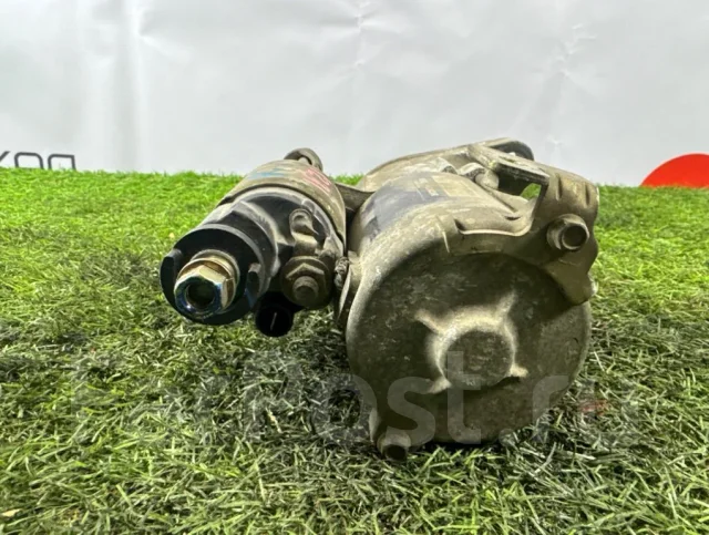 ������� Honda Logo 31200P7A003 GA3 D13B 31200P7A003 ����