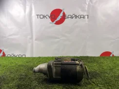 ������� Honda Logo 31200P7AJ01 GA3 D13B 31200P7AJ01 ����