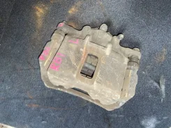 ������� Honda Odyssey 45019SFEJ20 K24A 45019SFEJ20 ����