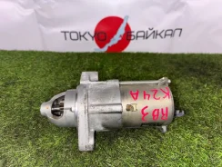 ������� Honda Odyssey 31200RBB004 RB3 K24A 31200RBB004 ����
