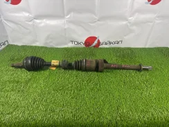 ������ Honda Stepwgn 44011S47951 RF1 B20B, �������� ����� 44011S47951 ����