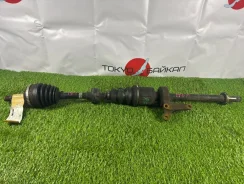 ������ Honda Stepwgn 44011S47951 RF1 B20B, �������� ����� 44011S47951 ����