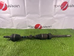 ������ Honda S-MX 44011S47951 RH1 B20B, �������� ����� 44011S47951 ����