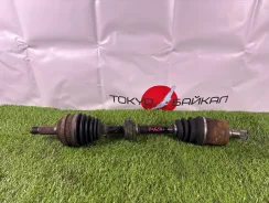 ������ Honda Stepwgn 44305S47N50 RF1 B20B, �������� ������ 44305S47N50 ����
