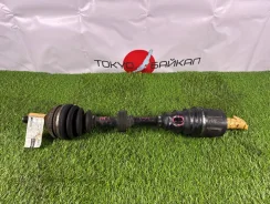 ������ Honda Stepwgn 44305S47N50 RF1 B20B, �������� ������ 44305S47N50 ����