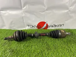 ������ Honda Stepwgn 44305S47N50 RF1 B20B, �������� ������ 44305S47N50 ����