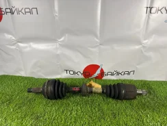 ������ Honda Stepwgn 44305S47N50 RF2 B20B, �������� ������ 44305S47N50 ����