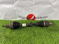 ������ Honda Stepwgn 44306S7S010 RF3 K20A, �������� ����� 44306S7S010 ����