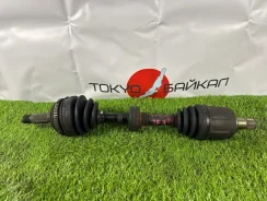 ������ Honda Stepwgn 44306S7S010 RF3 K20A, �������� ����� 44306S7S010 ����