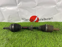 ������ Honda Stepwgn 44306S7S010 RF3 K20A, �������� ����� 44306S7S010 ����