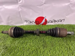 ������ Honda Stepwgn 44306S7S010 RF3 K20A, �������� ����� 44306S7S010 ����