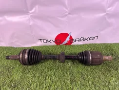������ Honda Stepwgn 44306S7S010 RF5 K24A, �������� ����� 44306S7S010 ����