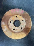 ���� ��������� Honda Stepwgn 45251S7AN10 RF7 45251S7AN10 ����