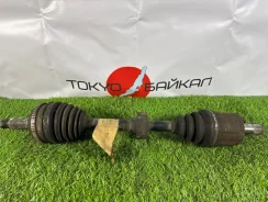 ������ Honda Stepwgn 44306S7S010 RF3 K20A, �������� ����� 44306S7S010 ����