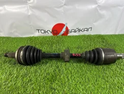 ������ Honda Stepwgn 44306S7S010 RF7 K24A, �������� ����� 44306S7S010 ����