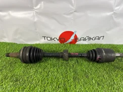 ������ Honda Stepwgn 44306S7S010 RF3 K20A, �������� ����� 44306S7S010 ����
