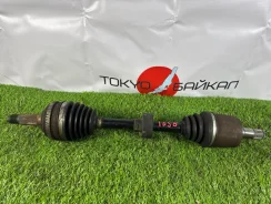 ������ Honda Stepwgn 44306S7S010 RF5 K20A, �������� ����� 44306S7S010 ����