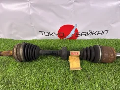 ������ Honda Stepwgn 44306S7S010 RF7 K24A, �������� ����� 44306S7S010 ����