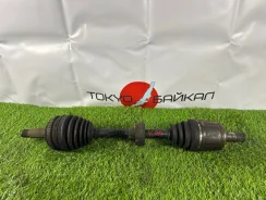 ������ Honda Stepwgn 44306S7S010 RF8 K24A, �������� ����� 44306S7S010 ����