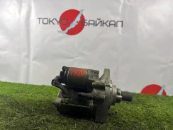 ������� Honda Stepwgn 31200P2A902 RF1 B20B 31200P2A902 ����